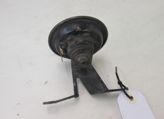 Claxon Suzuki TL 1000