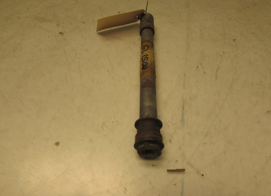 Axle front Honda Goldwing GL