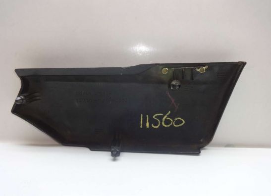 Linker zijkuip klein Honda CB 700