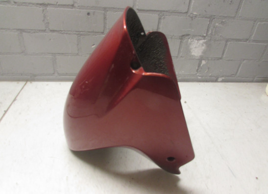 Voorspatbord BMW R 1100 RT