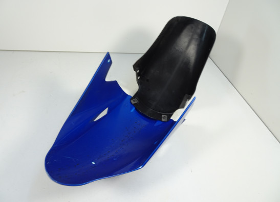 Voorspatbord Triumph Sprint ST 1050