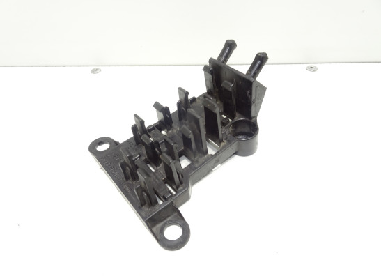 Verkleidungsteil KTM 1290 Super duke