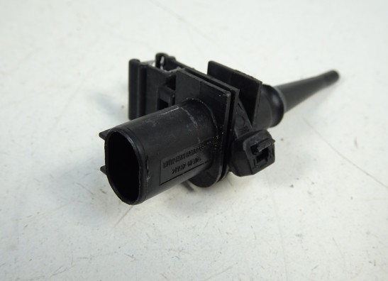 Sensor - overige elektronica BMW R 1200 RT