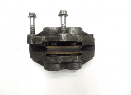 Remklauw links voor Kawasaki ZZR 1100