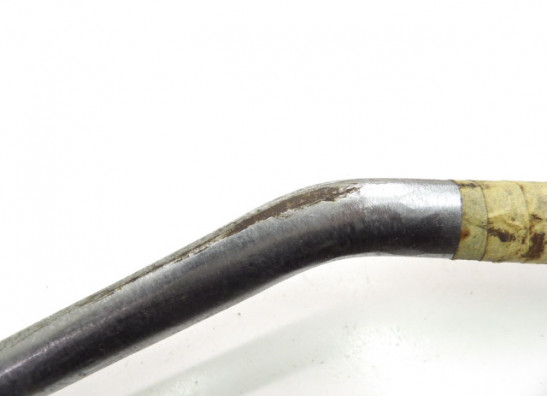 Bremspedal Suzuki GS 450