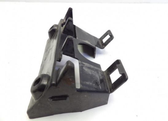 Accubak Honda VF 1000 F