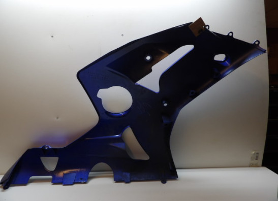 Linker zijkuip Kawasaki ZX 6 R