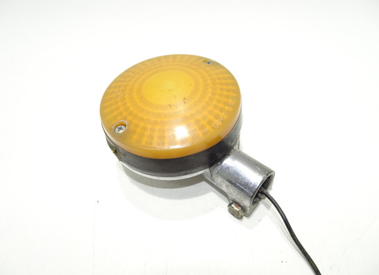 Blinker Honda CB 750 