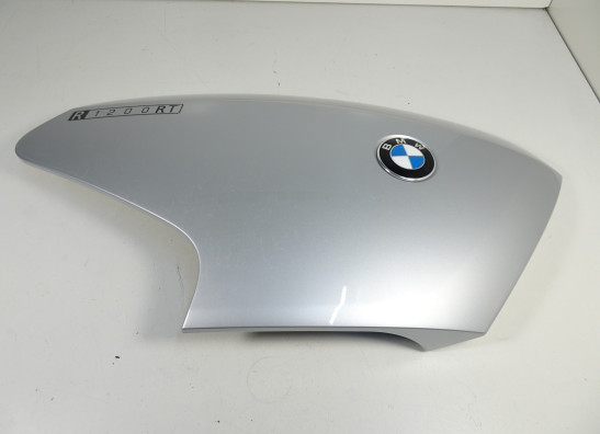 Rechter zijkuip BMW R 1200 RT