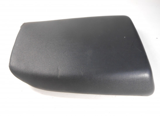 Buddy zadel Kawasaki ZX 7 R