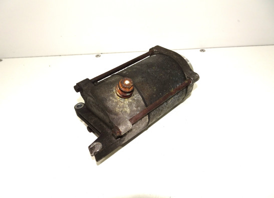 Anlasser Honda VFR 750