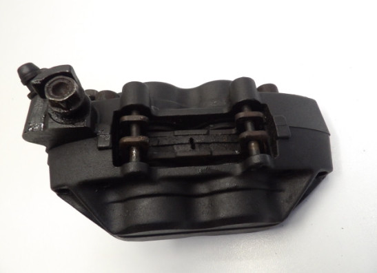 Brake caliper right front Honda CBR 600 FS Sport
