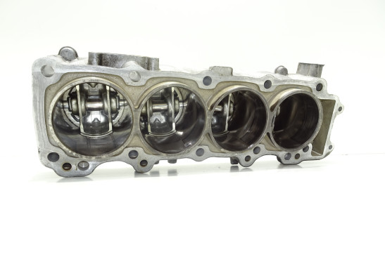 Cilinderblok Suzuki GSX R 750