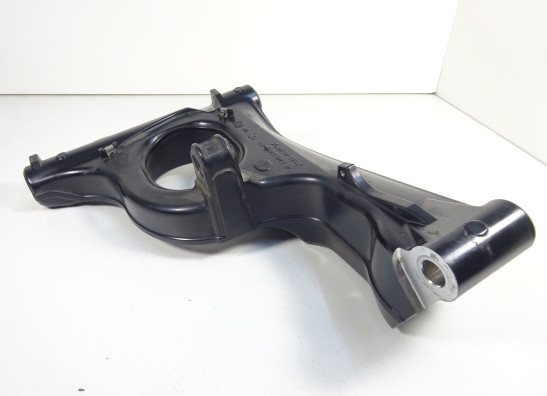 Achterbrug BMW K 1200 R 