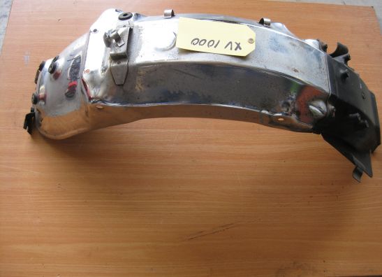 Rear fender Yamaha XV 1000 Virago