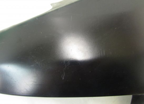 Cowl lower right Suzuki GSX R 750