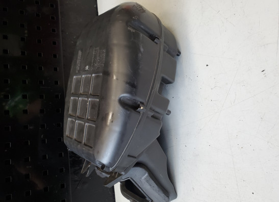 Luftfiltergehäuse Aprilia Tuono 1000