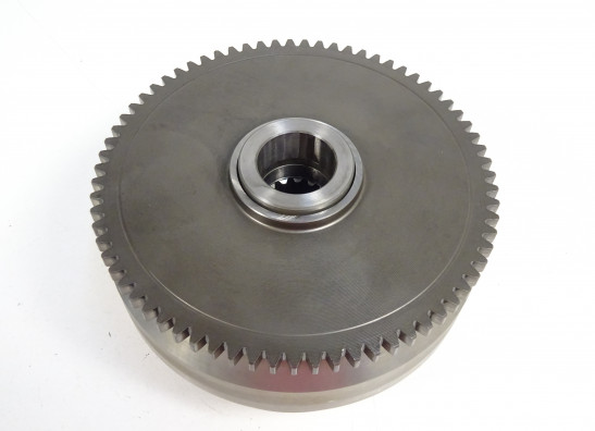 Rotor vliegwiel Ducati monster 600