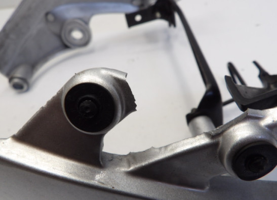 Koplamp Yamaha BT 1100