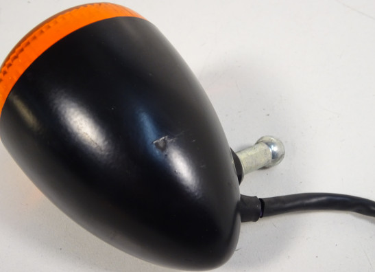 Knipperlicht Harley Davidson Sportster