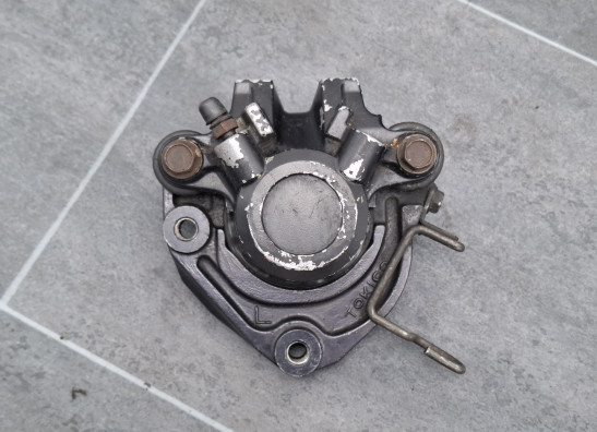 Bremssattel Bremszangen vorne Kawasaki Z 650