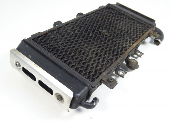 Radiateur Yamaha FAZER 600