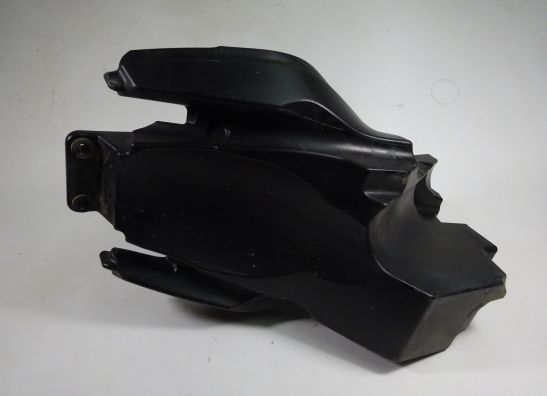 Benzintank BMW F 800 S - ST