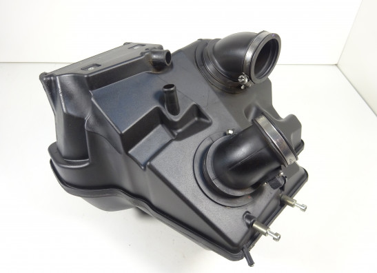 Luchtfilterhuis Ducati monster 796