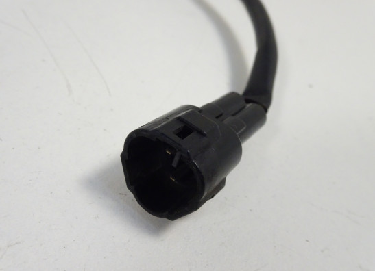 Tachogeber Kawasaki Z 750