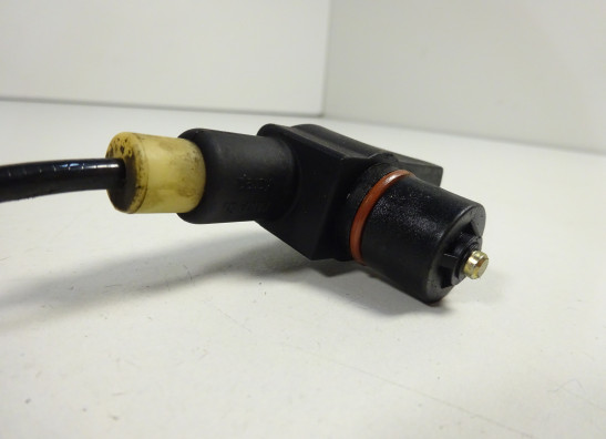 Sensor - overige elektronica BMW R 1200 RT