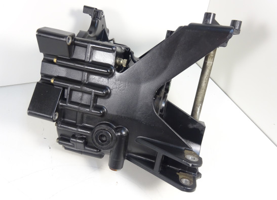 Versnellingsbak BMW R 1150 GS