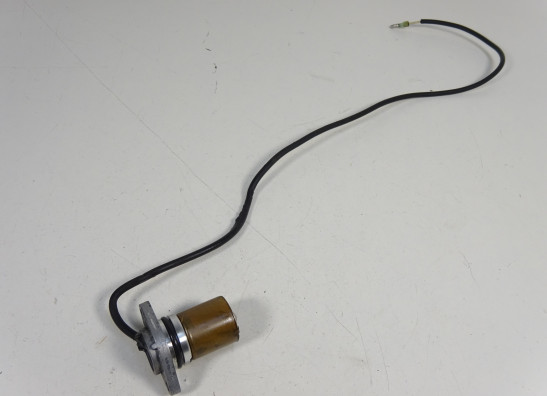 Motorblok diverse Yamaha YZF R1