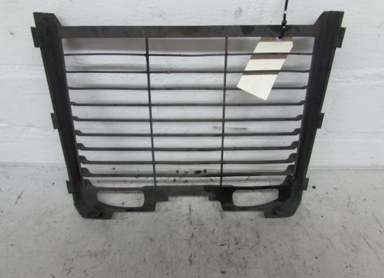 Radiator toebehoren Honda VF 700  750 C Magna