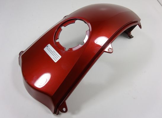 Tankcover BMW R 1150 RT   R 850 RT