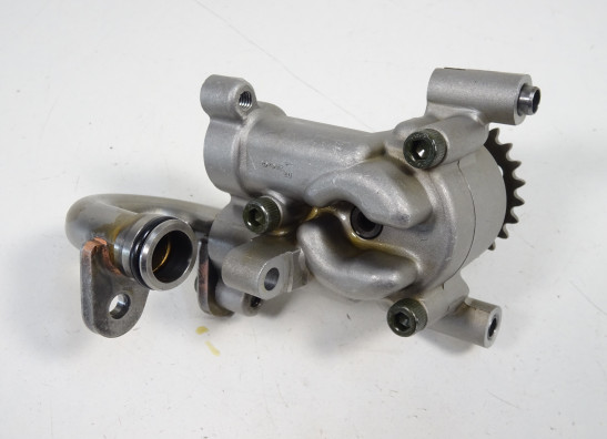Oil pump Yamaha FJR 1300