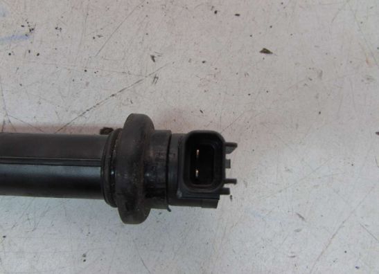 Zundspule Yamaha YZF R1