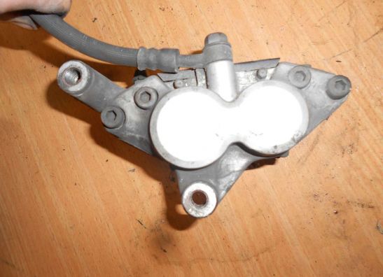 Bremssattel Bremszangen vorne Yamaha TDM