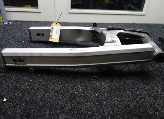 Achterbrug Suzuki SV 650