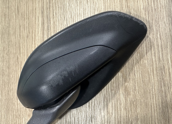 Spiegel links Ducati Monster 1200