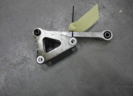 Federbein Aufhangung Yamaha YZF R1