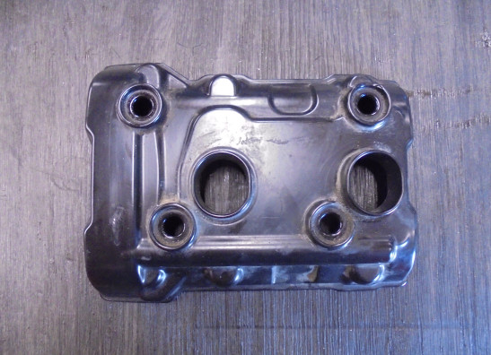 Kleppendeksel BMW F 850 GS 2018-2020