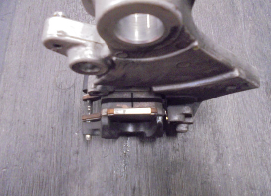 Achter remklauw Yamaha MT 07