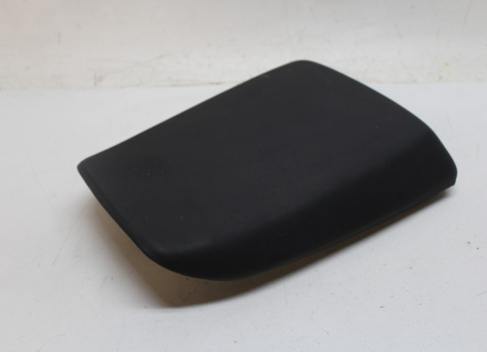 Buddy zadel Kawasaki ZXR 750