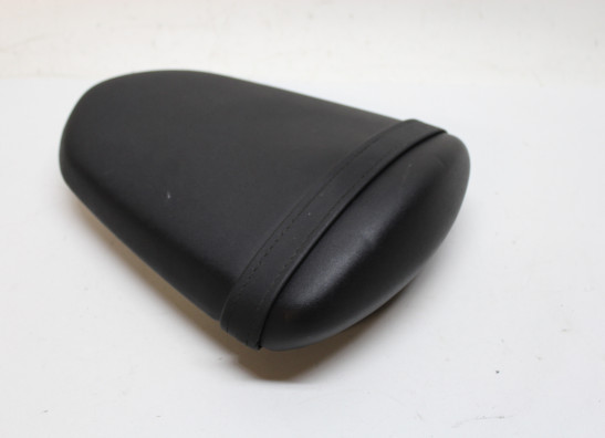 Buddy zadel Suzuki GSX R 1000