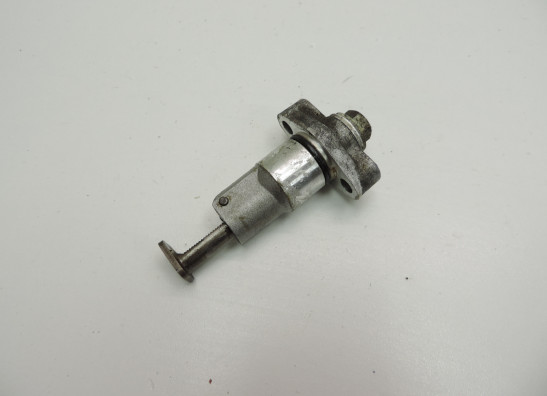 Nockenwelle Kawasaki ZX 6 R