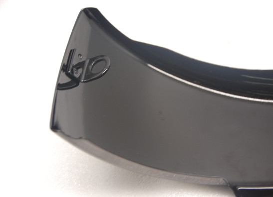 Fairingpart Harley Davidson Softtail