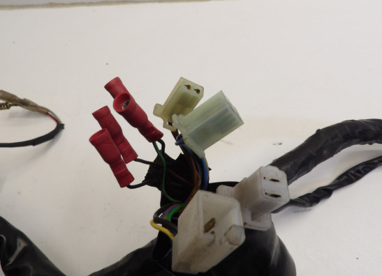 Kabelboom Yamaha BT 1100