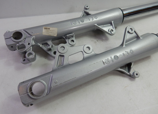 Voorpoten Moto Guzzi Norge