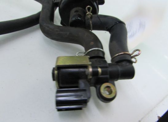 Motorblock Sonstiges Kymco XCITING 500I