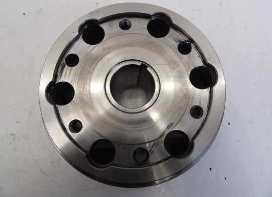 Rotor vliegwiel Yamaha XTZ Tenere
